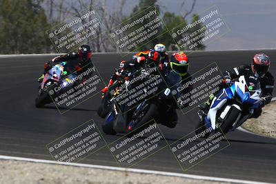 media/Jul-12-2025-Pacific Track Time (Sat) [[beecba6d8c]]/Group B/Turn 2 (1120am)/